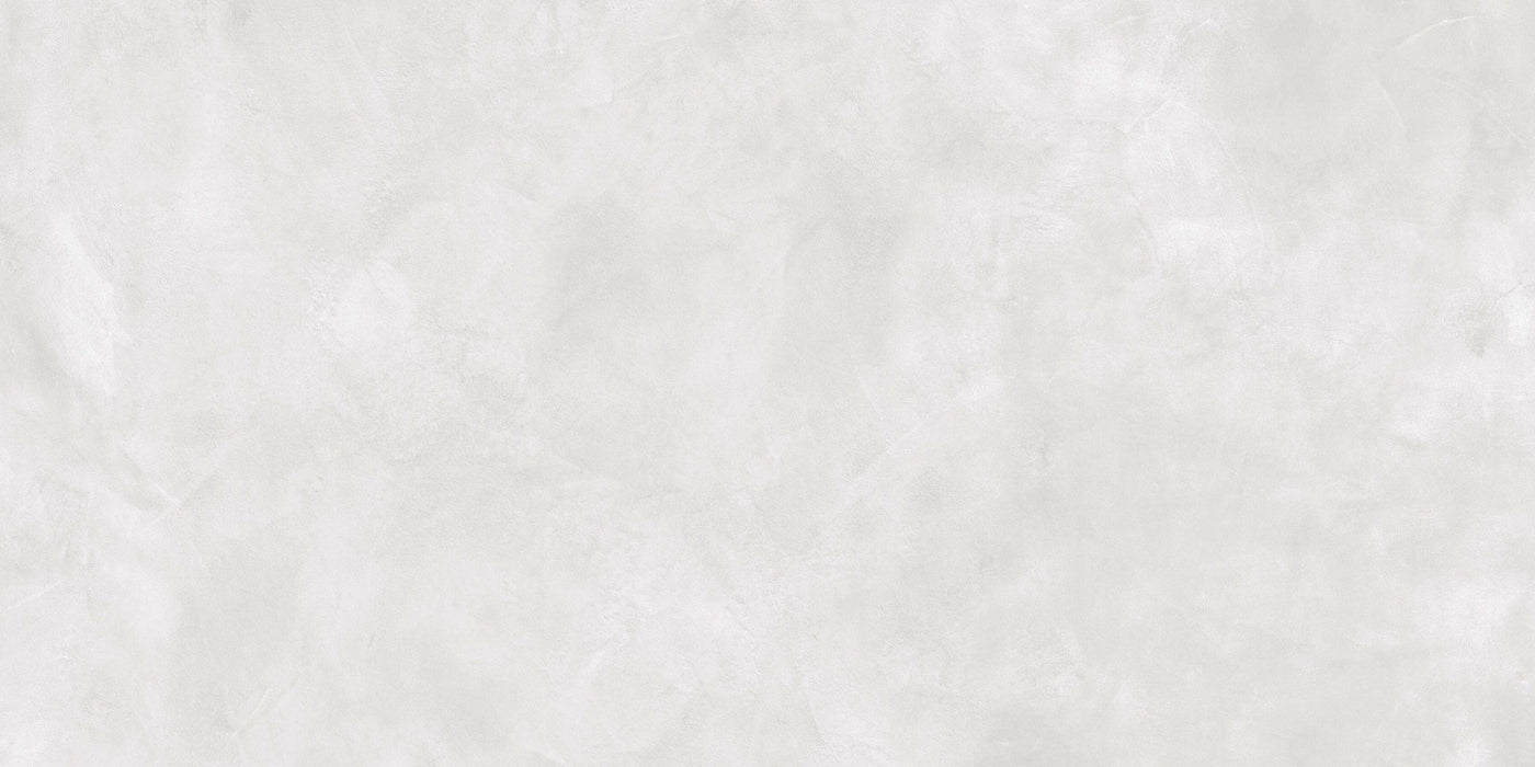 Arcana Ceramica, Fulson - Gris, Natural, 59.3x119.3cm, 10.00mm, Not rectified