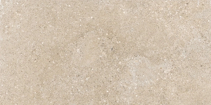 Ceramiche Keope, Brystone - DY2I - Gold, Strutturato R10, 30x60cm, 9.00mm, Rett.