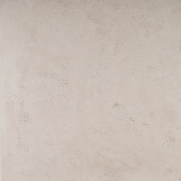 Ceramica Fioranese, Sfrido - SF902R - Cemento2 Greige, Naturale, 90x90cm, 10.00mm, Rett.