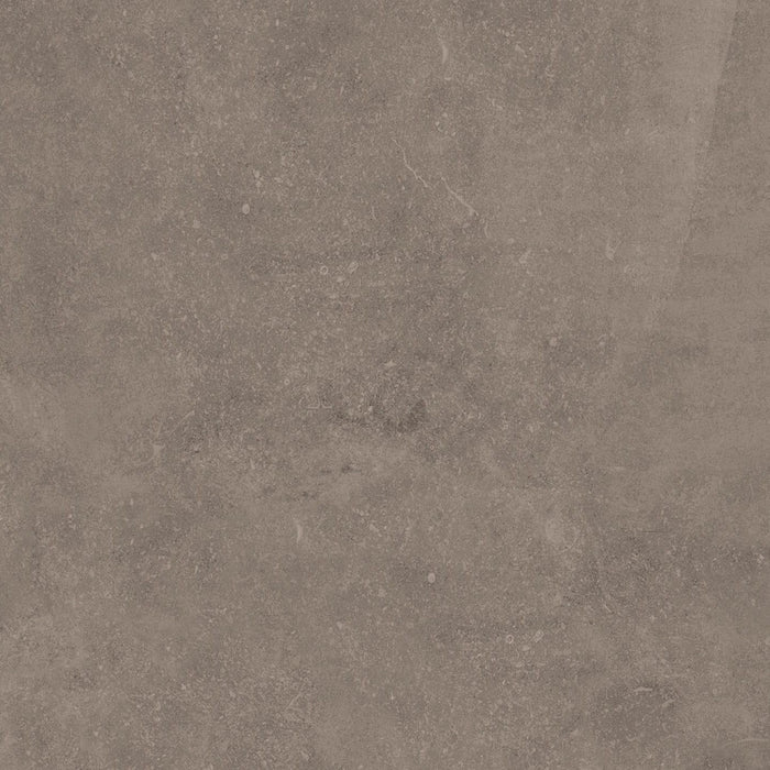 Ceramiche Castelvetro, Absolute - CAU60R77 - Titanio, Naturale, 60x60cm, 10.00mm, Rett.