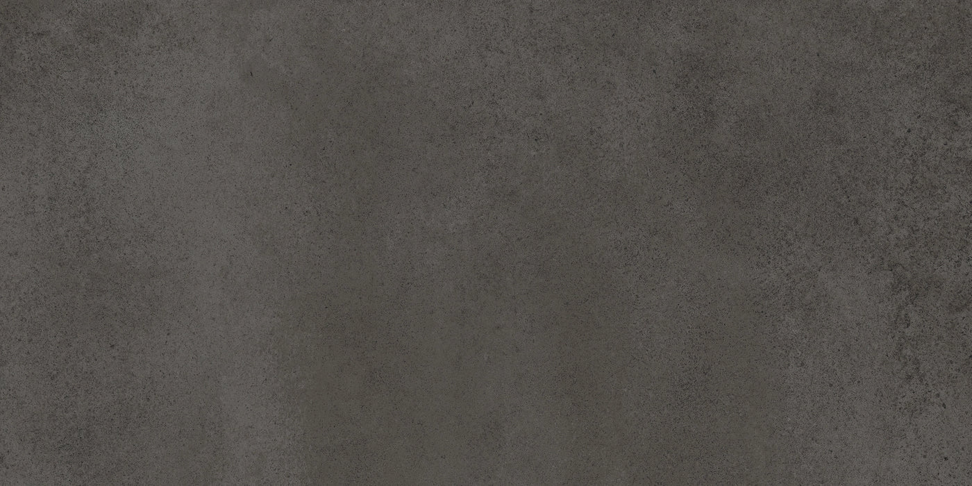 Lea Ceramiche, Concreto - LGGC3L0 - Dark, Lappato, 45x90cm, 9.50mm, Rett.