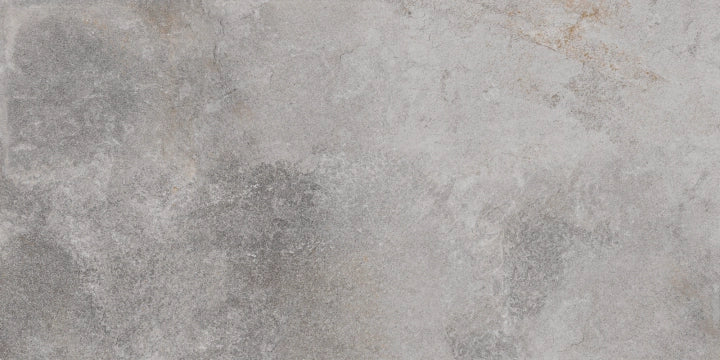 Ceramiche Caesar, Eikon - AC6O - Aeras, Matt, 45x90cm, 20.00mm, Rett.