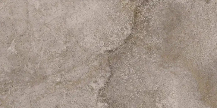 Armonie Ceramiche, Atmosphere - 696013 - Pro Beige, Naturale, 60x120cm, 9.50mm, Rett.