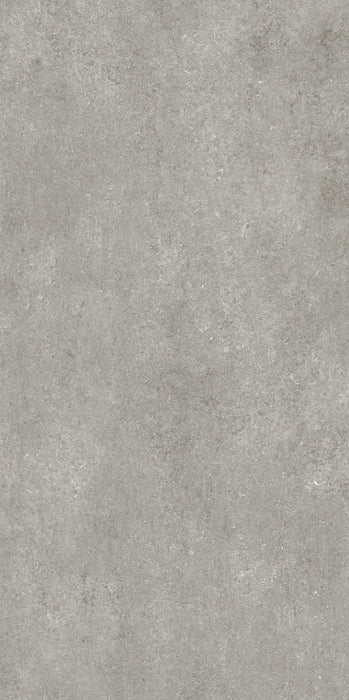 Florim, Sensi - 768584---Fossil-Grey,-Matte,-120x240cm,-6.00mm,-Rett.