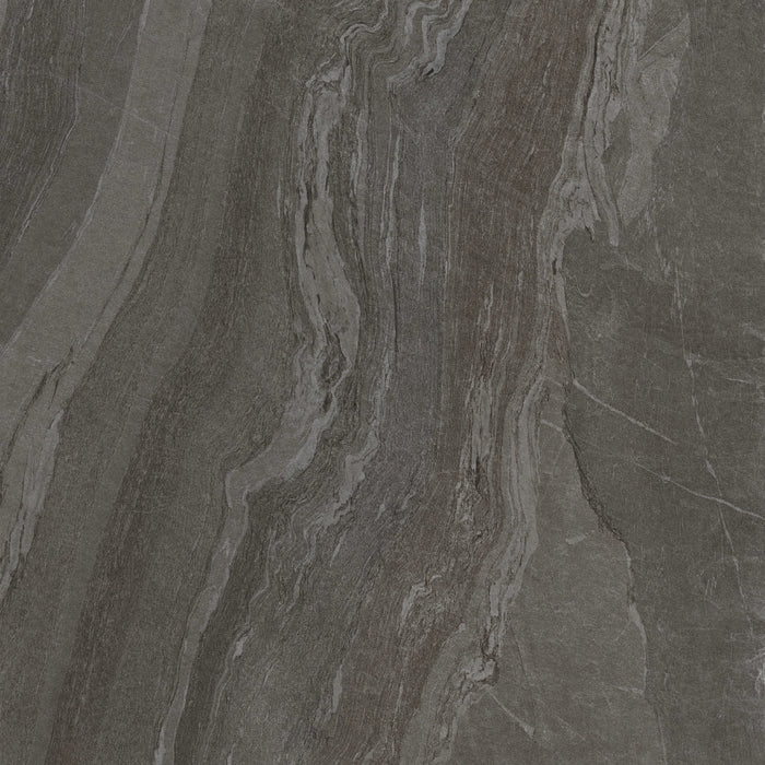 Florim, Woodslate Life - 776544---Bark,-Naturale,-120x120cm,-6.00mm,-Rett.