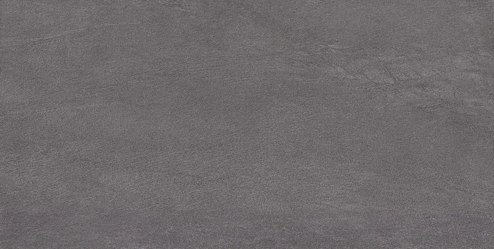 Ergon, Stonetalk - ED5R---Dark,-Minimal-Naturale,-60x120cm,-9.50mm,-Rett.