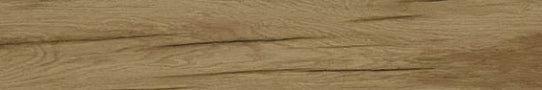 Marazzi, Treverklife - MQYN - Cherry, Matt, 20x120cm, 9.50mm, Rett.