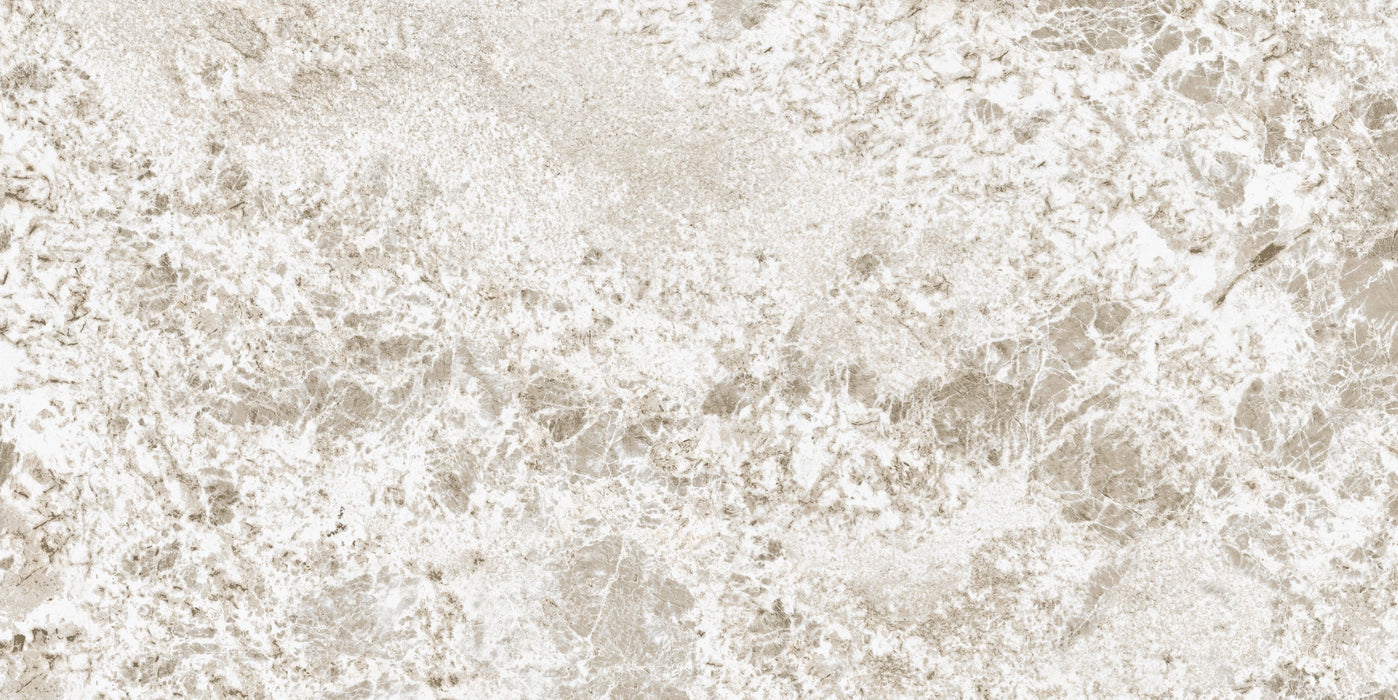 Florim, Plimatech - 776570---Plimawhite/-03,-Naturale,-60x120cm,-9.00mm,-Rett.