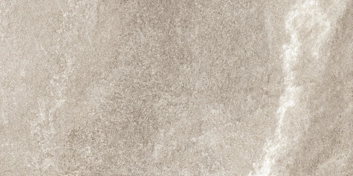 Ceramiche Piemme, Evoluta - 03597 - Beyond, Lappato, 60x120cm, 9.50mm, Rett.