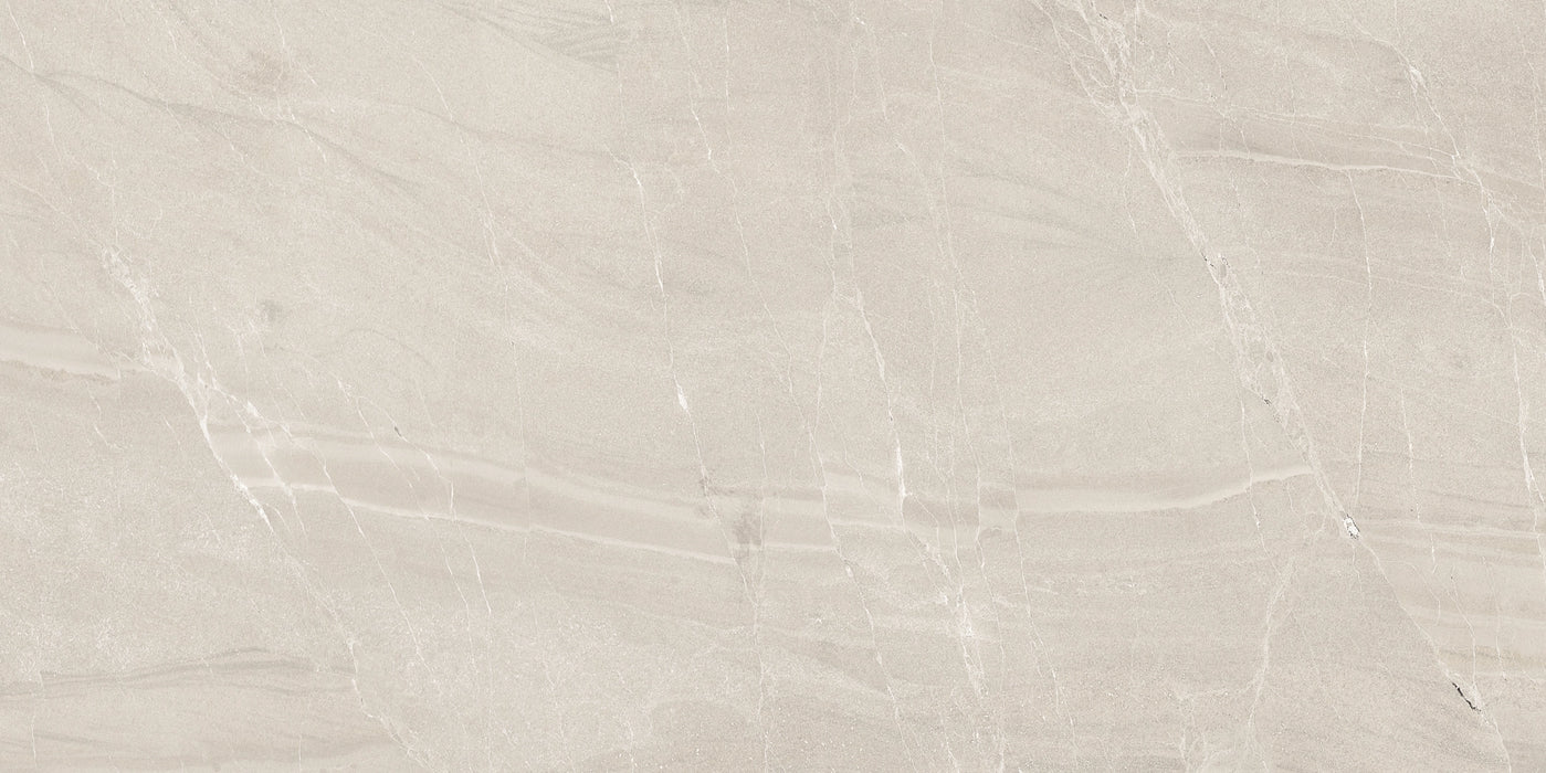 Ceramiche Piemme, Geostone - 63490 - Tortora, Levigato, 30x60cm, 9.50mm, Rett.