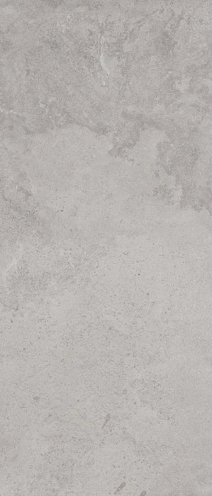 ABK, Alpes Wide - PF60010579 - Grey, Naturale, 120x280cm, 6.00mm, Rett.