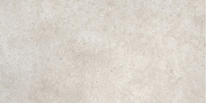 Roca, Limestone - Arena, Naturale, 60x120cm, 7.00mm, Rett.