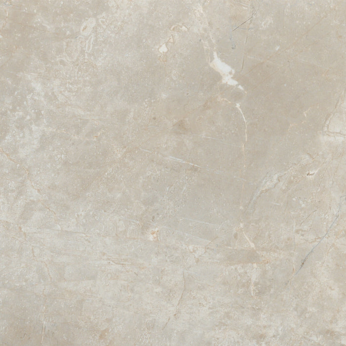 Serenissima Ceramiche, Magistra - 1063358 - Fior Di Bosco, Lux, 60x60cm, 9.50mm, Rett.