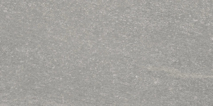 Ceramiche Mariner, Via Verdi - VV50GR - Grigio, Naturale, 25x50cm, 9.20mm, Rett.