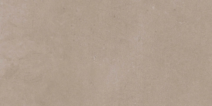 Marazzi, Plaster - M0FL - Taupe, Naturale C2, 30x60cm, 9.50mm, Rett.