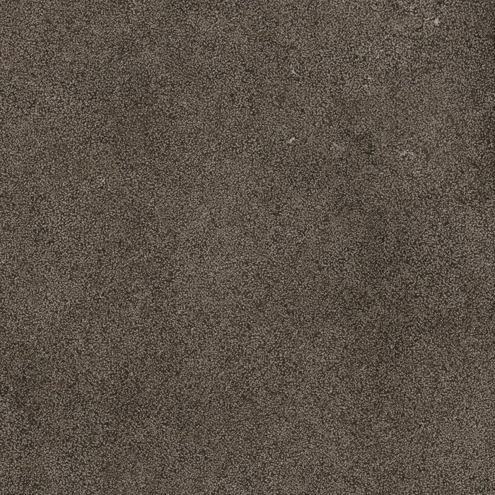 Florim, Sensi - 768376---Lithos-Brown,-Matte,-80x80cm,-9.00mm,-Rett.