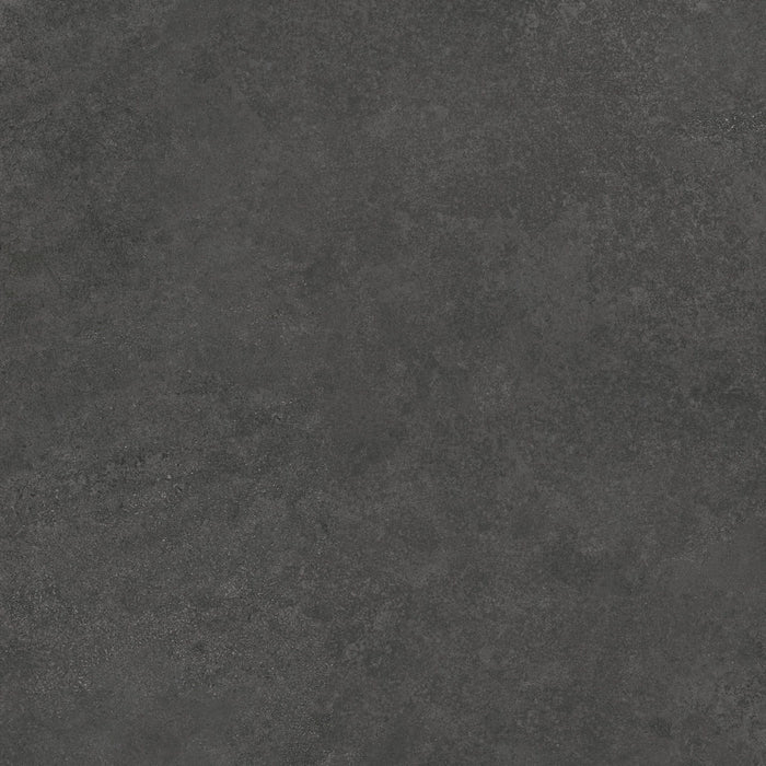 Cifre Ceramica, Concorde - Anthracite, Naturale, 90x90cm, 10.50mm, Rett.