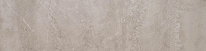 Marazzi, Blend - MH28 - Grey, Matt, 30x120cm, 9.50mm, Rett.