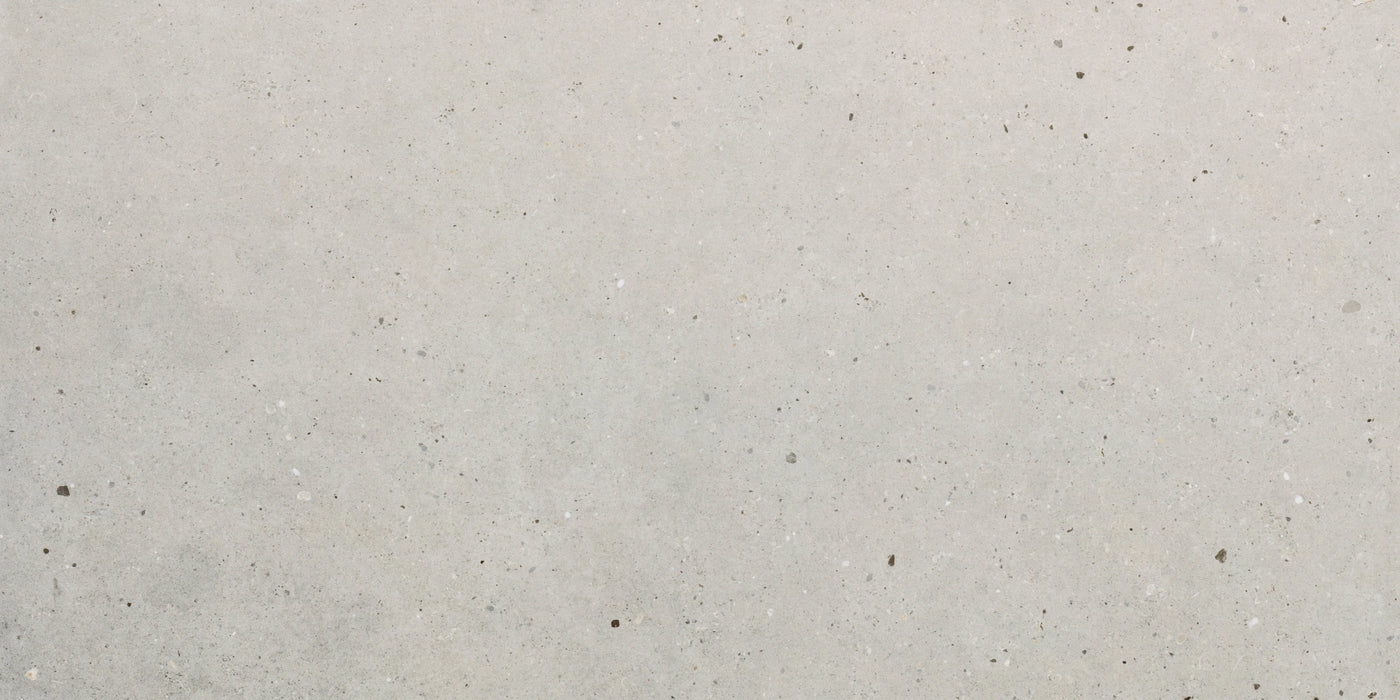 Italgraniti, Silver Grain + Ceppo Di Gré - SI0363 - Silver Grain Grey, Naturale, 30x60cm, 9.00mm, Rett.