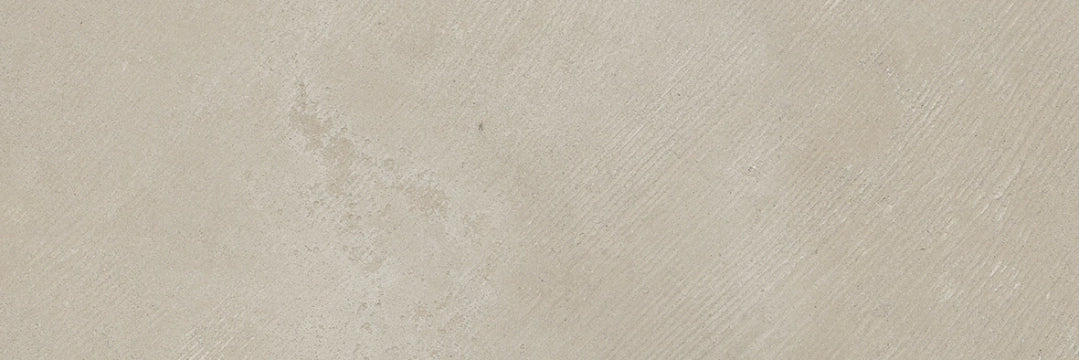 PorcelaniteDos, Tribeca - 9528 - Sand, Natural, 30x90cm, 10.00mm, Rett.