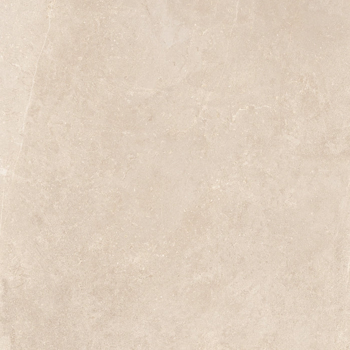 Ceramica Fondovalle, Planeto - Venus, Naturale, 80x80cm, 10.00mm, Rett.