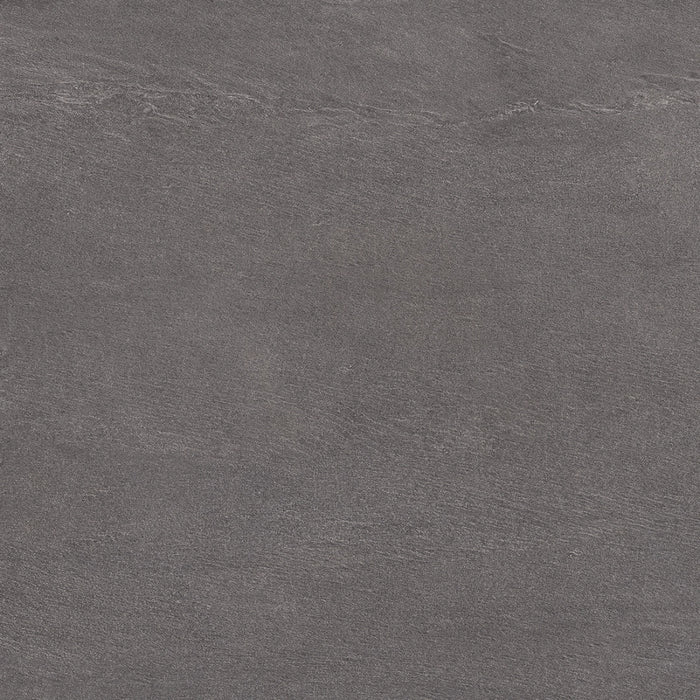 Ergon, Stonetalk - ED4L---Dark,-Minimal-Lappato,-90x90cm,-9.50mm,-Rett.