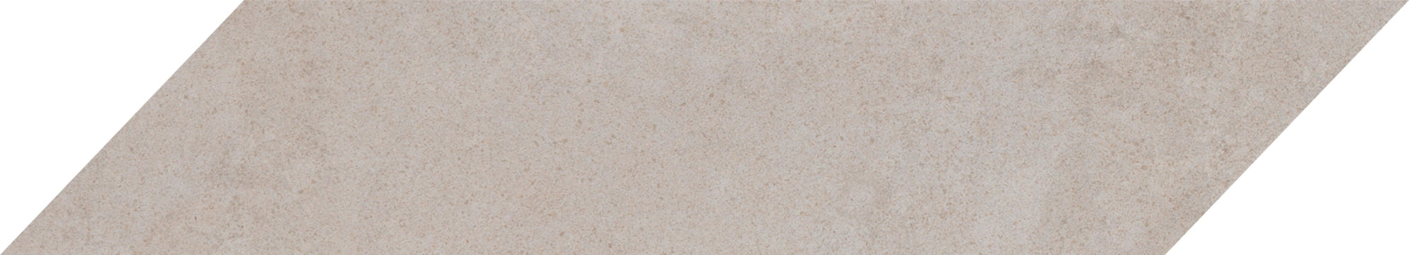 Gigacer, Elementa - Ivory Stone, Natural, 11.5x63.5cm, 6.00mm, Rett.