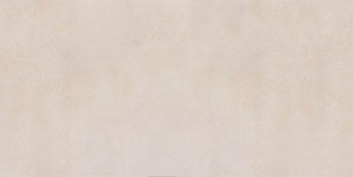 Marazzi, Memento - M0E9 - Old White, Matt, 30x60cm, 9.50mm, Rett.