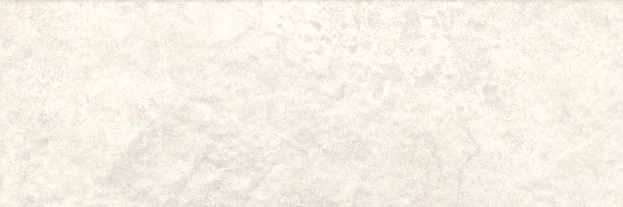 Alaplana Ceramica, Tenby - White, Mate, 40x120cm, 10.00mm