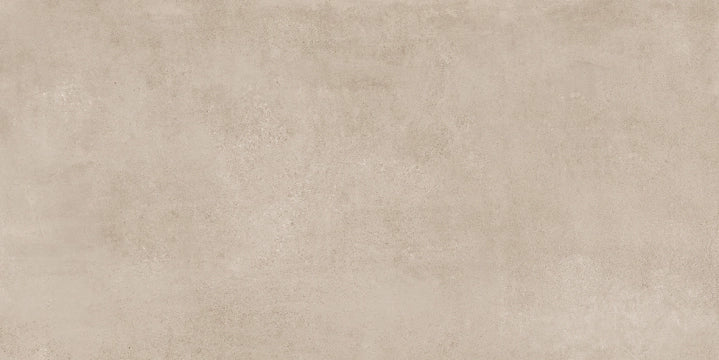 Ceramiche Mariner, Absolute - ABCE60120IVGS - Ivory, Grip, 60x120cm, 20.00mm, Rett.