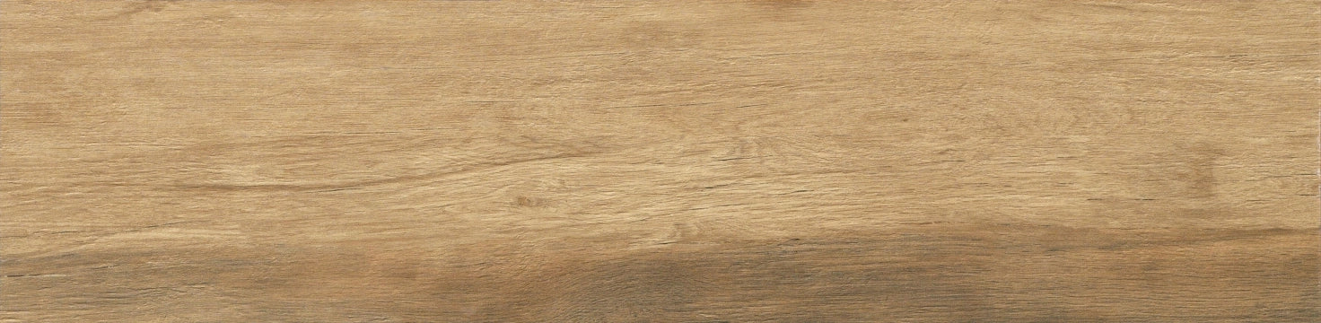 Ceramiche Settecento, Plank - 119010 - Naturalia Ciliegio, Matt, 30x120cm, 10.00mm, Rett.