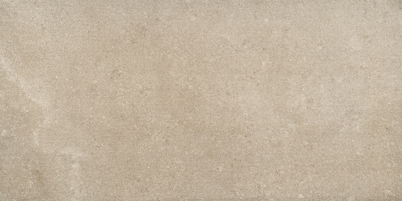 Ceramiche Coem, Riverslate - RS623ER - Greige, Naturale, 60x120cm, 10.00mm, Rett.