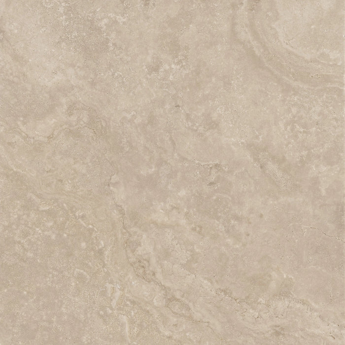 Ceramiche Castelvetro, Roma - Beige, Grip, 100x100cm, 8.50mm, Rett.