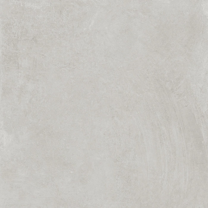 Ceramiche Supergres, H.24 - HGR1 - Pearl, Matt, 120x120cm, 9.00mm, Rett.