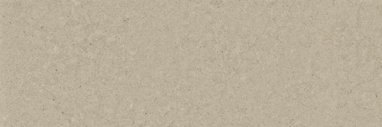 Cifre Ceramica, Limestone - Cream, Naturale, 40x120cm, 11.00mm, Rett.