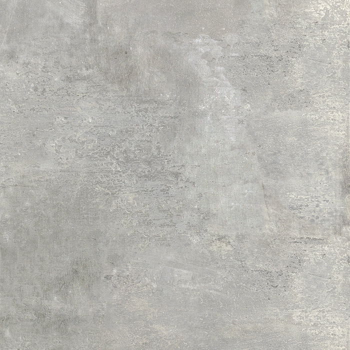 Antica Ceramica Rubiera, Outdoor - 303624 - New Ultra Cult Grey, Naturale, 60x60cm, 20.00mm, Rett.