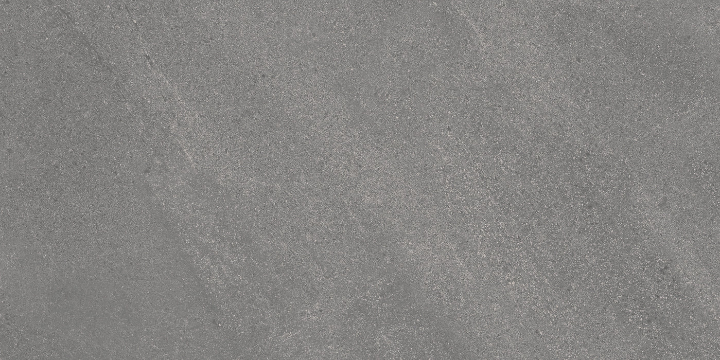 Ceramiche Keope, Chorus - CO2D - Grey, Grip R11, 30x60cm, 9.00mm, Rett.