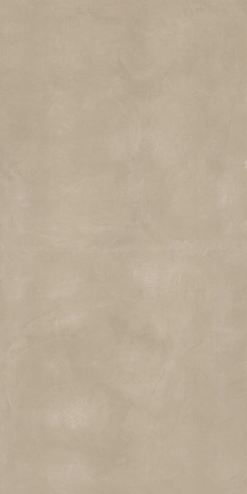 Florim, Industrial - 758799---Taupe,-Naturale-,-120x240cm,-6.00mm,-Rett.