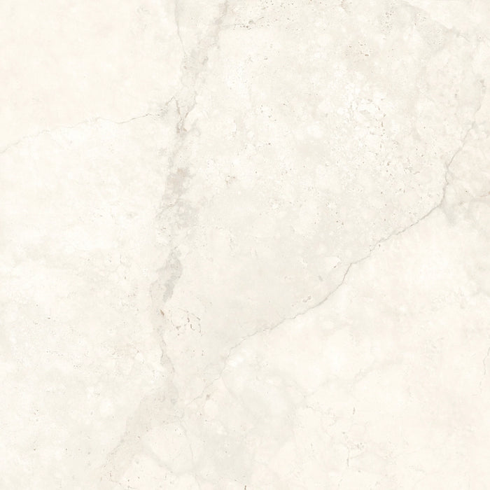 Geotiles, Cronos - Marfil, Natural, 90x90cm, 10.00mm, Rett.