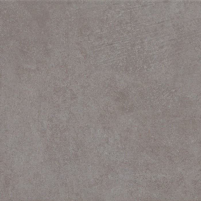 Argenta Ceramica, Foster-Meier - Foster Grey, Matt, 75x75cm, 10.20mm, Rett.