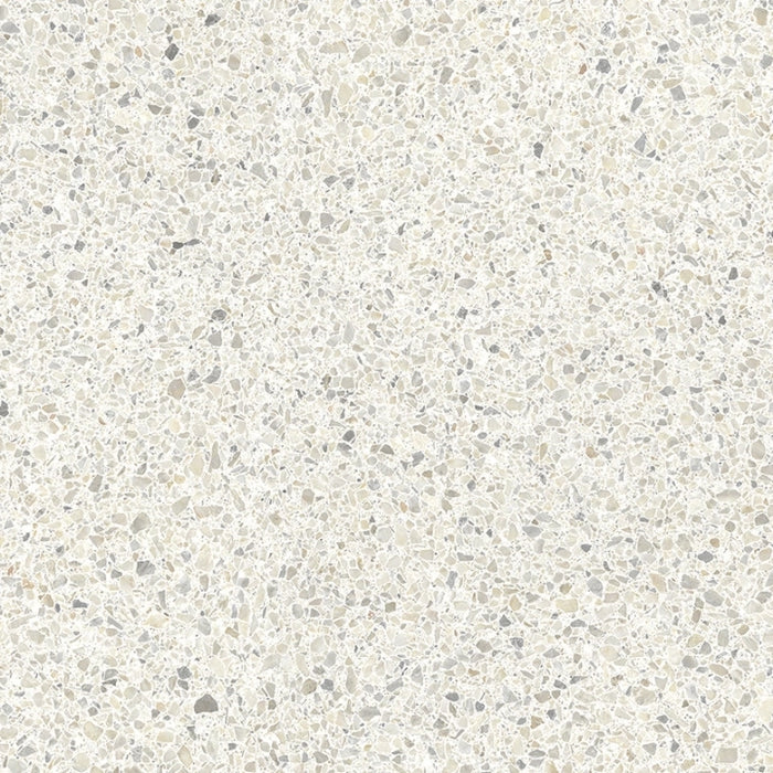 Porcelanosa, Treviso - 100305829 - Blanco, Lapado, 120x120cm, 8.50mm, Rett.