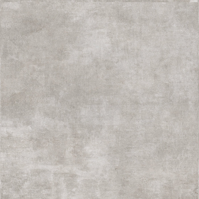 Halcon Ceramicas, Cortals - HAP35 - Gris, Matt, 45x45cm, 8.50mm