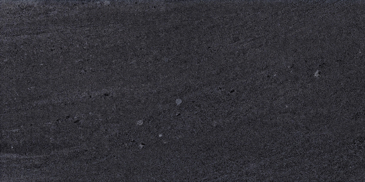 Casalgrande Padana, Terre Toscane - Montepulciano, Naturale, 75.5x151cm, 10.00mm, Rett.