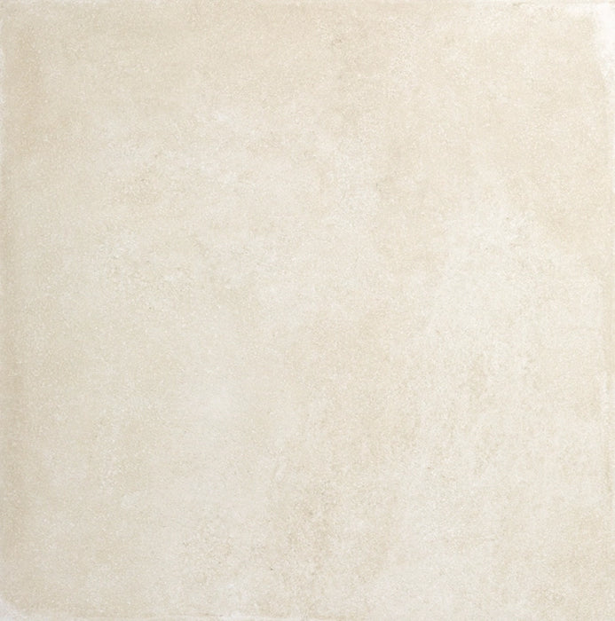 Keraben, Uptown - GJM0R010 - Beige, Matt, 75x75cm, 10.00mm, Rett.