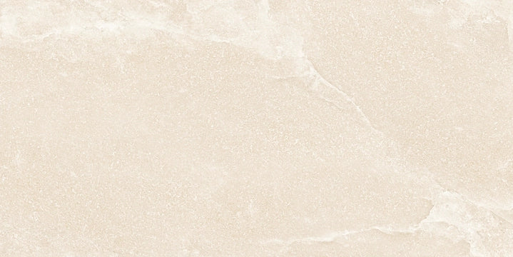 Provenza Ceramiche, Salt Stone - ELTU - Sand Dust, Naturale, 60x120cm, 9.50mm, Rett.