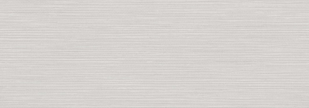 Porcelanosa, Brunei - 100291704 - Blanco, Naturale, 33.3x100cm, 9.20mm, Rett.