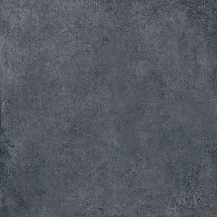 EnergieKer, Corsocomo - Midnight,-Naturale,-120x120cm,-9.00mm,-Rett.