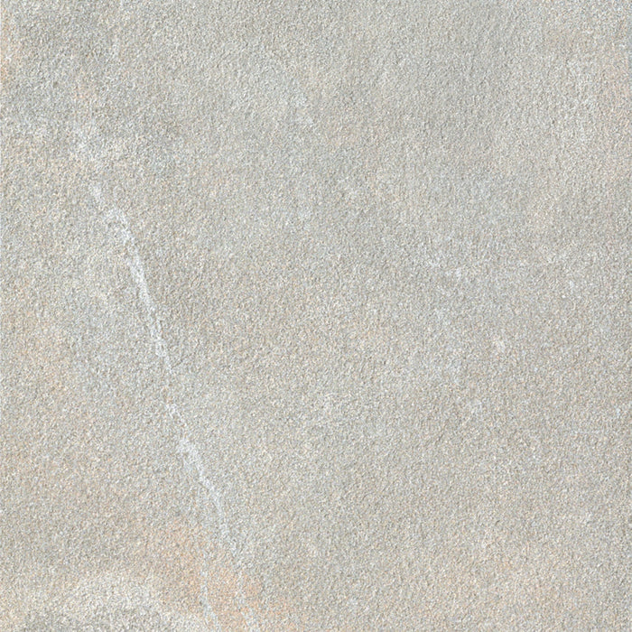 Casalgrande Padana, Amazzonia - Dragon Grey, Naturale, 45x45cm, 10.00mm, Rett.