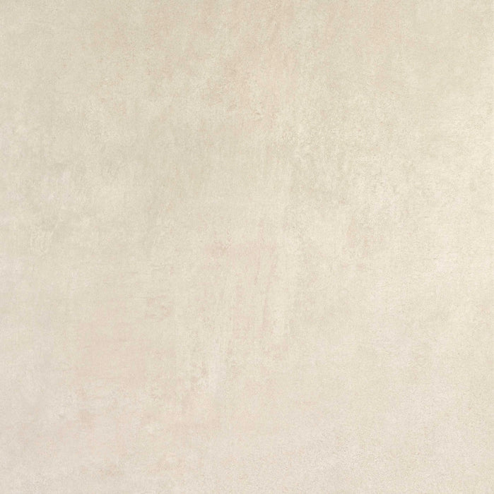 Grespania, Bilbao - 82BI25P - Beige, Pulido, 60x60cm, 10.00mm, Rett.