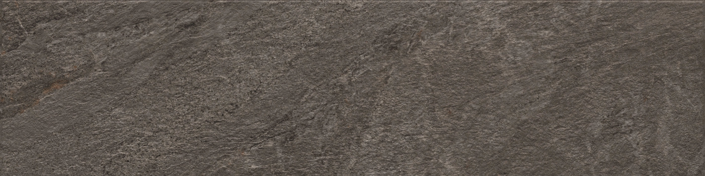 Panaria Ceramica, The Place - PG1P900 - Cottage Dark, Soft, 15x60cm, 9.00mm, Rett.